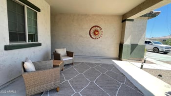 19460 27th Pl, Phoenix, AZ 85050