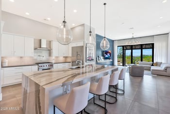 19460 84th St, Scottsdale, AZ 85255