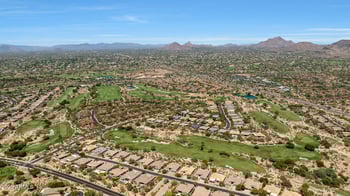 19460 84th St, Scottsdale, AZ 85255