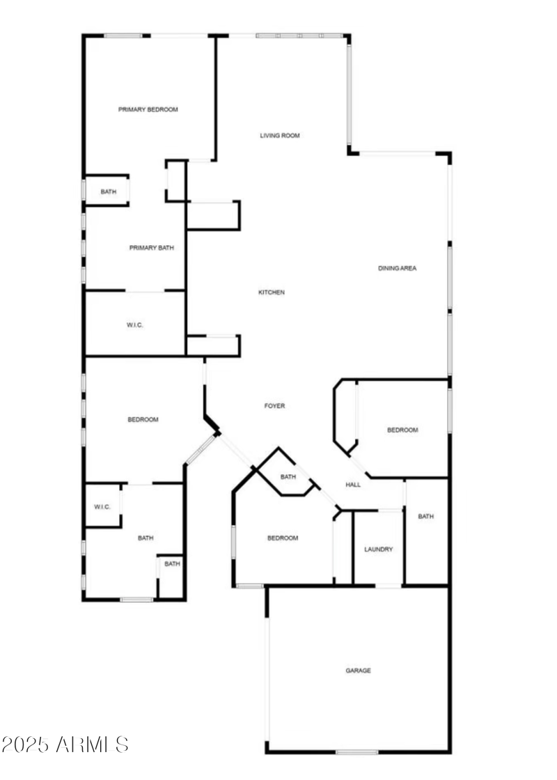 19460 84th St, Scottsdale, AZ 85255