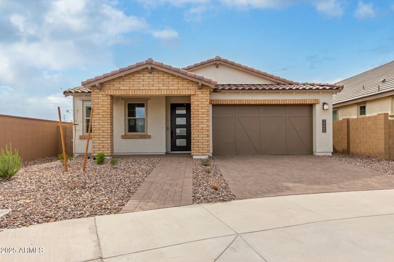 19466 212th Pl, Queen Creek, AZ 85142