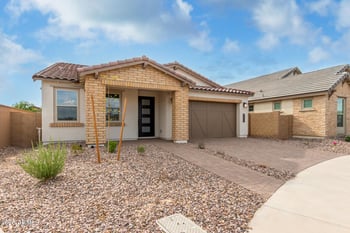 19466 212th Pl, Queen Creek, AZ 85142