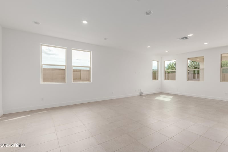 19466 212th Pl, Queen Creek, AZ 85142