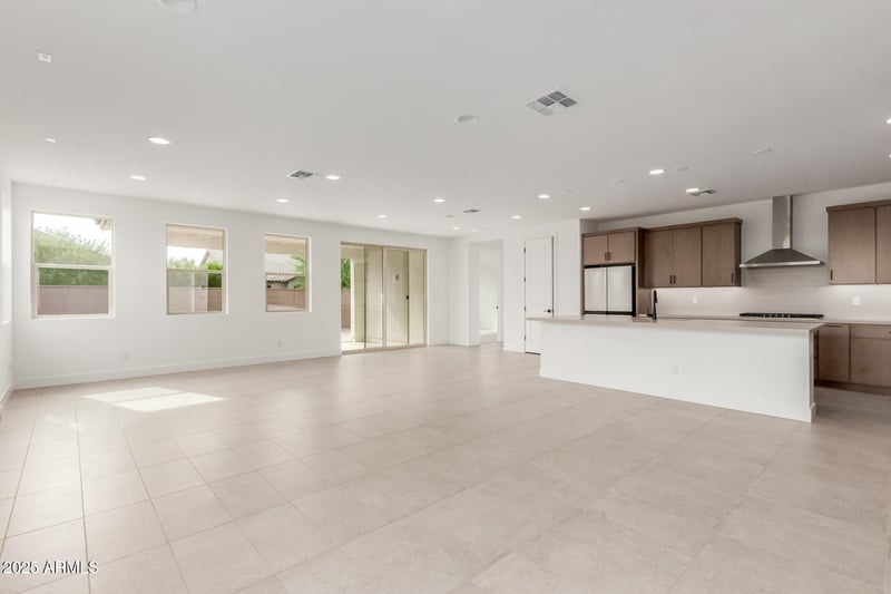 19466 212th Pl, Queen Creek, AZ 85142