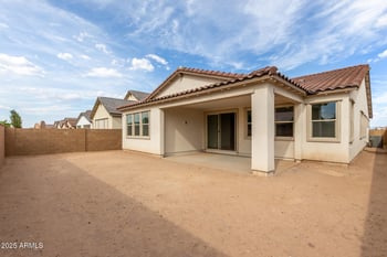 19466 212th Pl, Queen Creek, AZ 85142