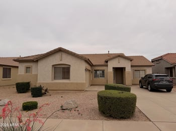 19466 Reins Rd, Queen Creek, AZ 85142