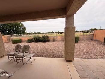 19466 Reins Rd, Queen Creek, AZ 85142