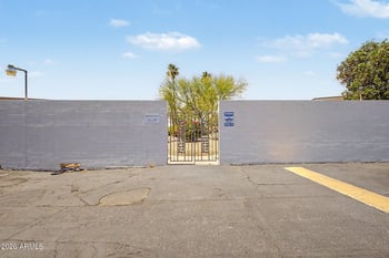 19469 Star Ridge Dr, Sun City West, AZ 85375