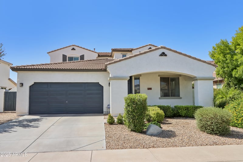 1947 Azalea Ct, Gilbert, AZ 85298
