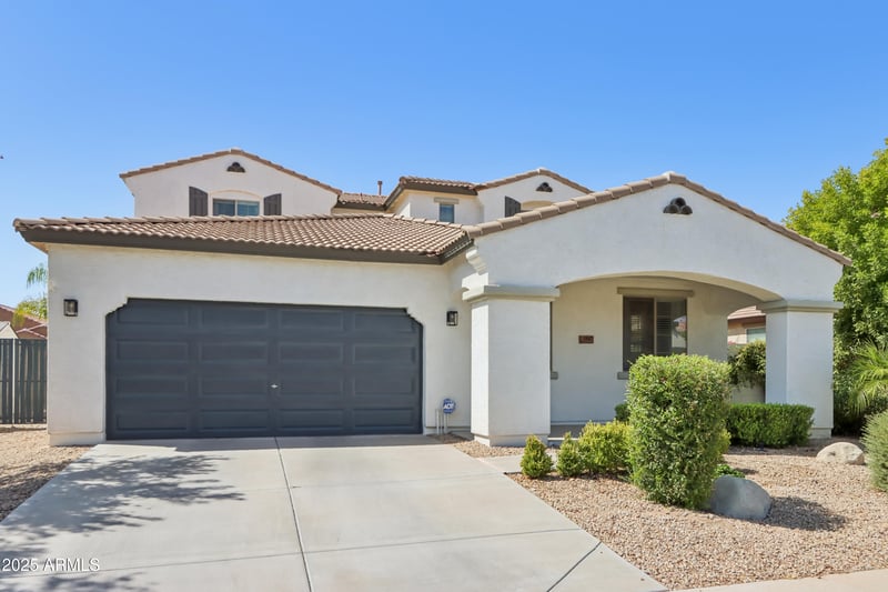 1947 Azalea Ct, Gilbert, AZ 85298