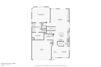 1947 Azalea Ct, Gilbert, AZ 85298