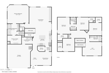 1947 Azalea Ct, Gilbert, AZ 85298