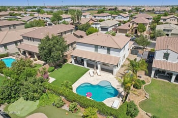 1947 Azalea Ct, Gilbert, AZ 85298