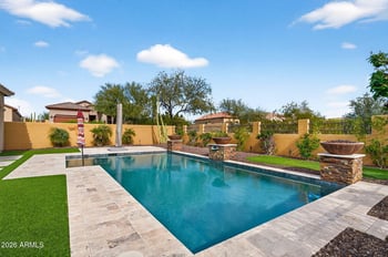 1947 Channing --, Mesa, AZ 85207