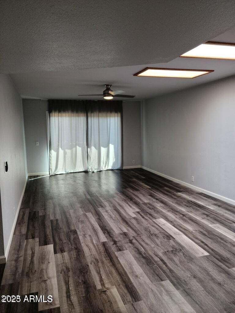 1947 Del Sur Dr, Tempe, AZ 85283
