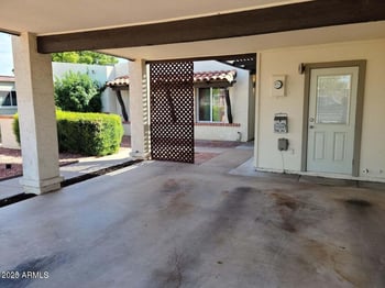 1947 Del Sur Dr, Tempe, AZ 85283