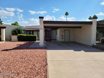1947 Del Sur Dr, Tempe, AZ 85283