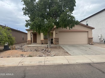 1947 Desert Moon Trl, San Tan Valley, AZ 85143