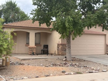 1947 Desert Moon Trl, San Tan Valley, AZ 85143