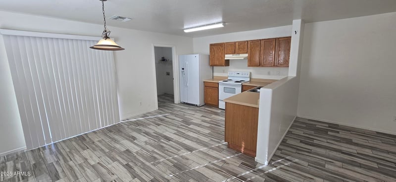 1947 Desert Moon Trl, San Tan Valley, AZ 85143