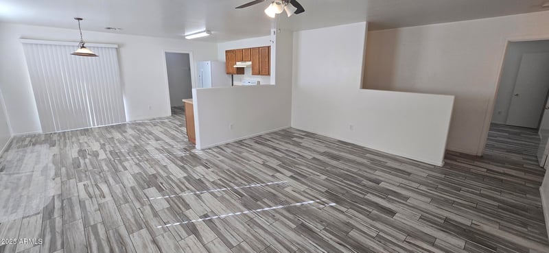 1947 Desert Moon Trl, San Tan Valley, AZ 85143