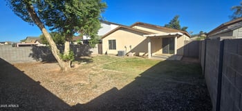 1947 Desert Moon Trl, San Tan Valley, AZ 85143