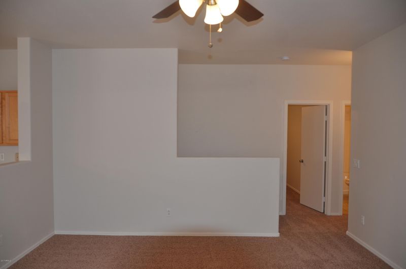 1947 E Cowboy Cove Trl, San Tan Valley, AZ 85143