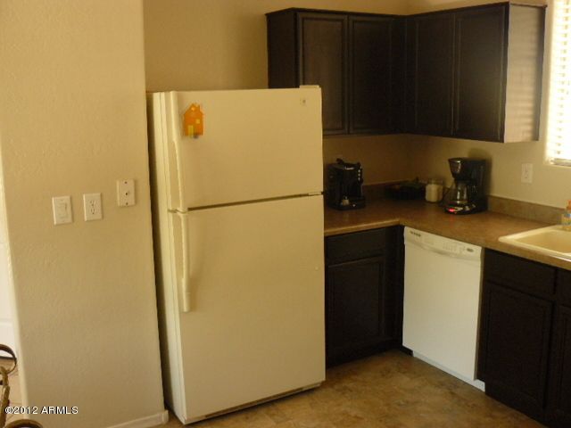 1947 E Del Rio St, Gilbert, AZ 85295