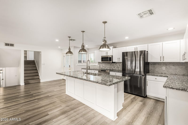 1947 E Orion St, Tempe, AZ 85283
