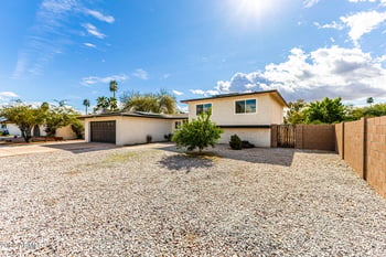 1947 Orion St, Tempe, AZ 85283