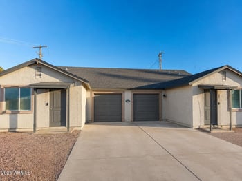 1947 E Raymond St, Phoenix, AZ 85040