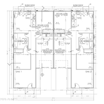 1947 E Raymond St, Phoenix, AZ 85040