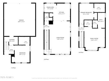 1947 77th Glen, Phoenix, AZ 85035