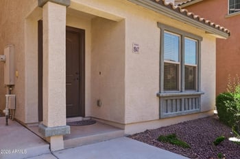 1947 N 77th Glen, Phoenix, AZ 85035