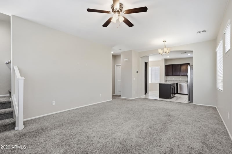 1947 77th Glen, Phoenix, AZ 85035
