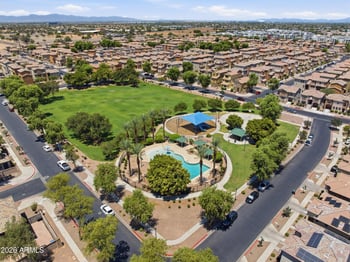 1947 77th Glen, Phoenix, AZ 85035