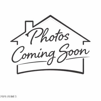 1947 Orion St, Tempe, AZ 85283