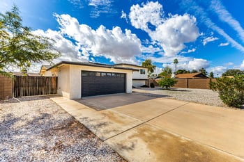 1947 Orion St, Tempe, AZ 85283