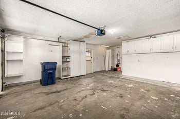 1947 Orion St, Tempe, AZ 85283