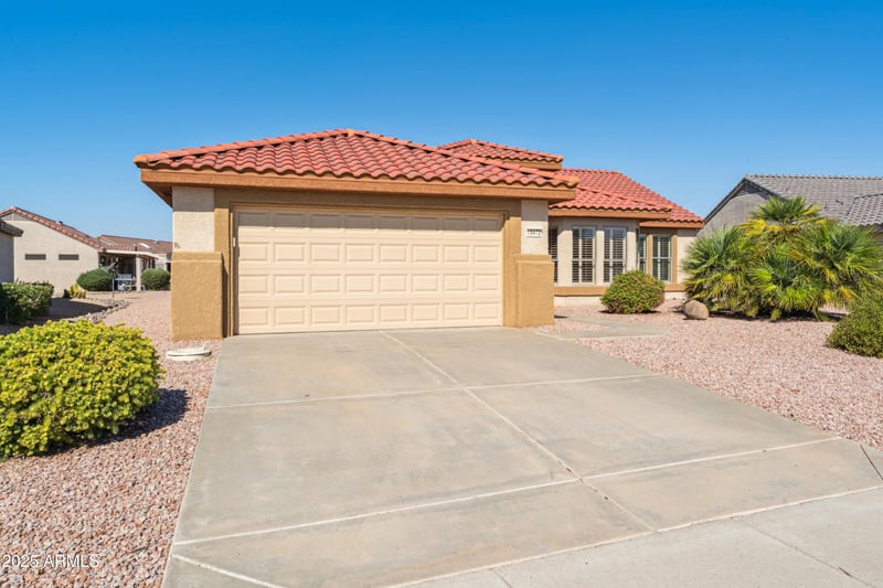 19472 Marble Canyon Ct, Surprise, AZ 85374