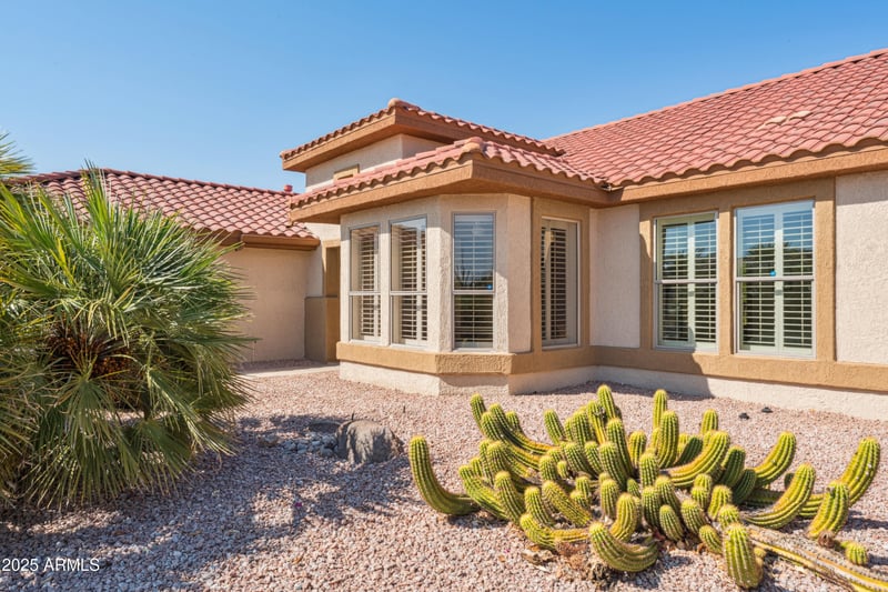 19472 Marble Canyon Ct, Surprise, AZ 85374