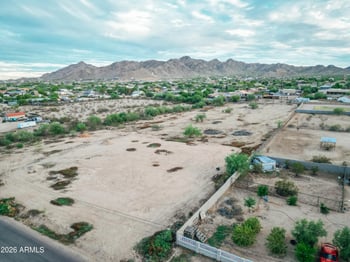 19473 E Happy Rd #-, Queen Creek, AZ 85142