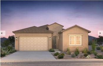 19473 S 214th St, Queen Creek, AZ 85142