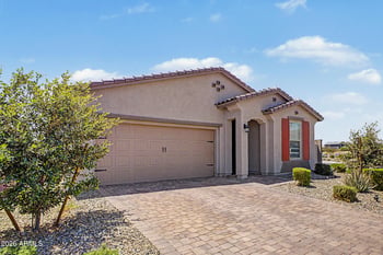 19473 Solano Dr, Litchfield Park, AZ 85340