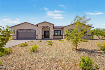 19473 Osborn Rd, Litchfield Park, AZ 85340
