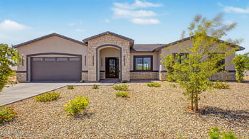 19473 Osborn Rd, Litchfield Park, AZ 85340