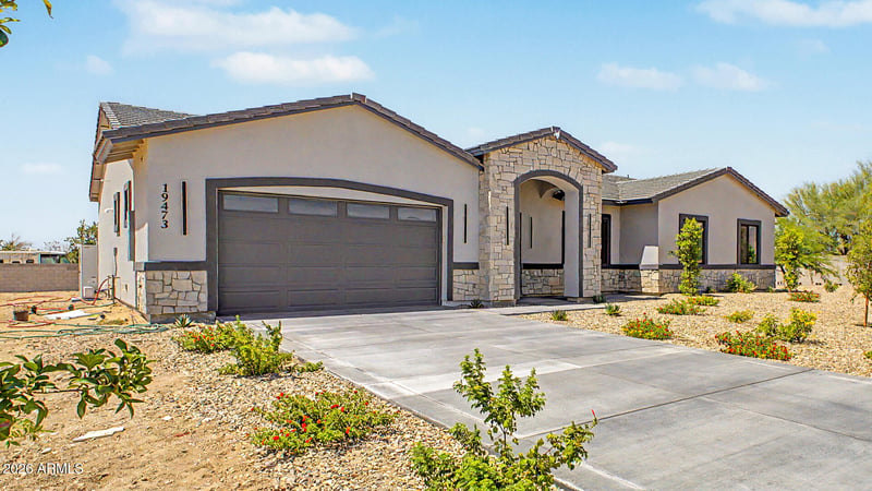19473 Osborn Rd, Litchfield Park, AZ 85340