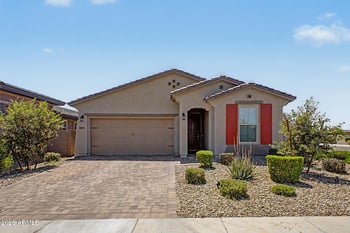 19473 Solano Dr, Litchfield Park, AZ 85340