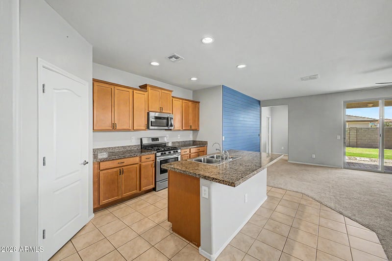19473 Solano Dr, Litchfield Park, AZ 85340