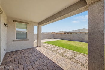 19473 Solano Dr, Litchfield Park, AZ 85340
